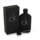 CALVIN KLEIN "CK BE" EDT 3.4 OZ SPR TSTR [MT]